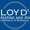 Lloyd's Heating & Air