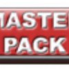 Master Pack