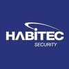 Habitec Security