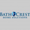 Bath Crest Home Solutions