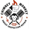 Chimney Monkey