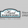 Hursts Hardwoods