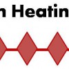 Scott Guerin Heating & Cooling