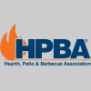 Hearth Patio & Barbeque Association