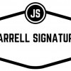 Jarrell Signature