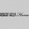 Robert Kelly Home