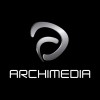 Archimedia