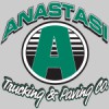 Anastasi Trucking & Paving