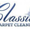 Classic Carpet Cleaning