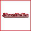 Johnson Plumbing