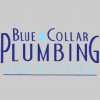 Blue Collar Plumbing & Rooter