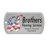 Brothers Flooring Services