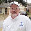 Bluebonnet Pest Control