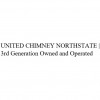 United Chimney Northstate