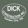 Dick Construction