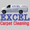 Excel Carpet Cleaning