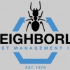 Neighborly Pest Management