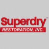 Superdry Restoration