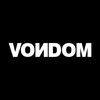 Vondom