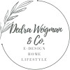 Dedra Weigman Interior Design