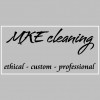 MKE Cleaning