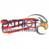 Patriot Equipment Rental