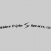 Sides Triple S Services