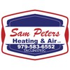 Sam Peters Heating & Air