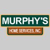 Murphy's Home Services Of Destin