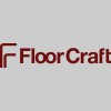 Floorcraft