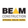 Beam Construction