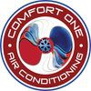 Comfort One Air Conditioning