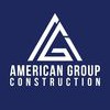 American Group Construction