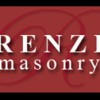 Paul J Renzi Masonry