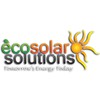 Eco Solar Solutions