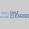 Arely Diaz House Cleaning