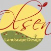 Olsen Landscape Design