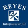 Reyes Roofing