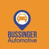 Bussinger Automotive