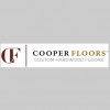 Cooper Hardwood Floors