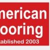 American Flooring