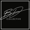 Bella Design Collective