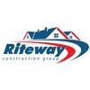 Riteway Construction Group