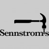 Sennstrom's Remodeling & Construction