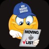 MyMovingList.com