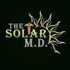 The Solar MD