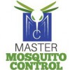 Master Mosquito Control