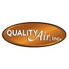 Quality Air