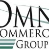 Omni Commercial Group