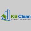 KB Clean